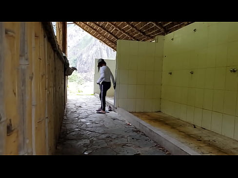 ❤️ kamẹra Ami lori ẹlẹgbẹ ile-ẹkọ giga Ilu Sipania ️ ni onihoho% yo.videolucrativo.top% ﹏