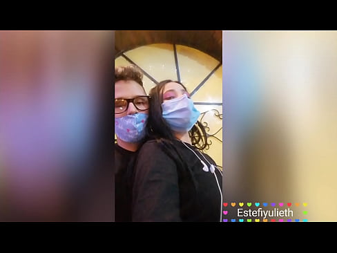 ❤️ Egan quarantine n mu mi ya were. ️ ni onihoho% yo.videolucrativo.top% ﹏