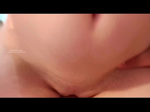 ❤️ Ti n sun ninu yara arabinrin mi ati pe iyẹn ni mo ji ️ ni onihoho% yo.videolucrativo.top% ﹏