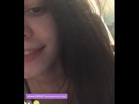 ❤️ Ara ilu Rọsia Slutty (Periscope, VKontakte, Instagram) ️ ni onihoho% yo.videolucrativo.top% ﹏