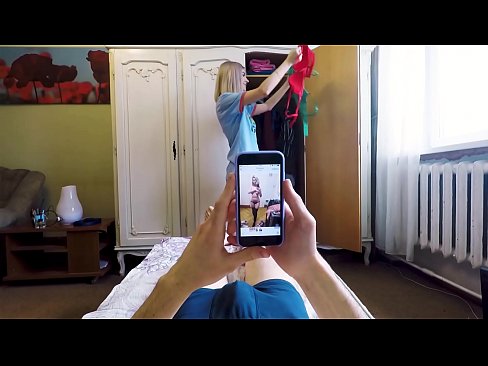 ❤️ Stepsister ṣe arakunrin rẹ pẹlu ọtun ṣaaju ki Mama to wa si ile ️ ni onihoho% yo.videolucrativo.top% ﹏