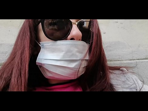 ❤️ Nicoletta gba ẹsan lori aladugbo rẹ ati pees ninu gareji rẹ (Iyasọtọ Covid19 Itali pataki) ️ ni onihoho% yo.videolucrativo.top% ﹏
