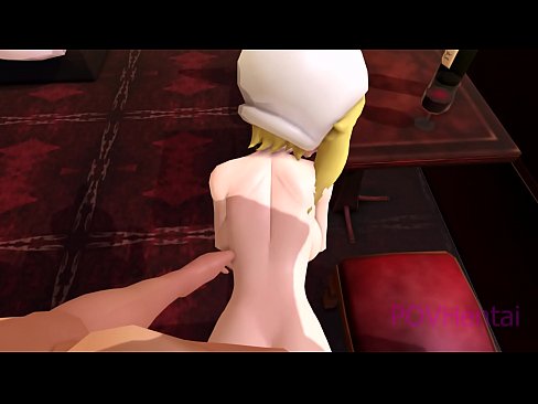 ❤️ Fiona shepherdess akàn hentai ️ ni onihoho% yo.videolucrativo.top% ﹏