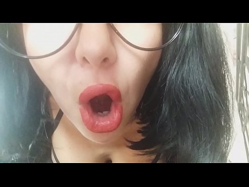 ❤️ Honey, iya iyawo rẹ ko ni jẹ ki o lọ si ile-iwe loni... Mo nilo rẹ pupọ… ️  ni onihoho% yo.videolucrativo.top%  ﹏