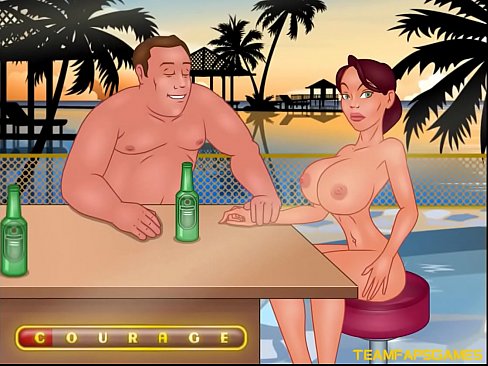❤️ Jijoko ni arowoto ọmọ ni bdsm ohun asegbeyin ti 2 ️ ni onihoho% yo.videolucrativo.top% ﹏