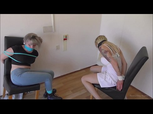 ❤️ Mowonlara / so si oke ati awọn gagged / omobirin ninu ipọnju ️ ni onihoho% yo.videolucrativo.top% ﹏