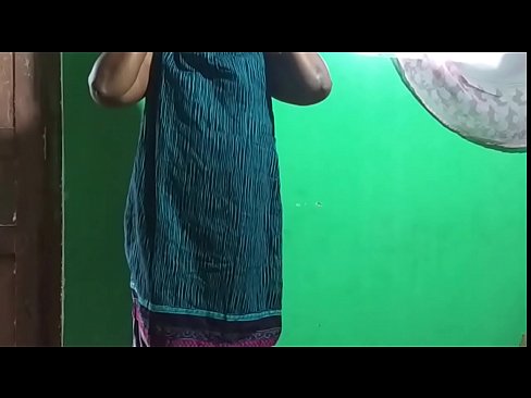 ❤️ Mama lo Agbado. ️ ni onihoho% yo.videolucrativo.top% ﹏