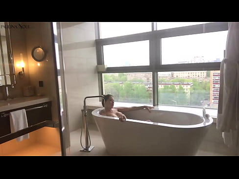 ❤️ Awqn babe Passionately jerking si pa rẹ obo ni baluwe ️ ni onihoho% yo.videolucrativo.top% ﹏