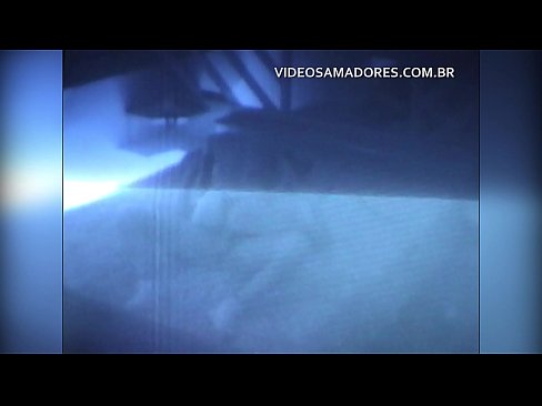 ❤️ Ọkọ fiimu iyawo onibaje aládùúgbò ati ki o ri jade ti o ni a cuckold ️  ni onihoho% yo.videolucrativo.top%  ﹏