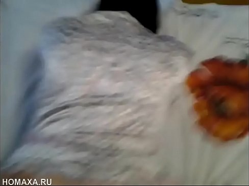 ❤️ Ibaje iyawo rẹ pẹlu kan alayeye kẹtẹkẹtẹ ️ ni onihoho% yo.videolucrativo.top% ﹏