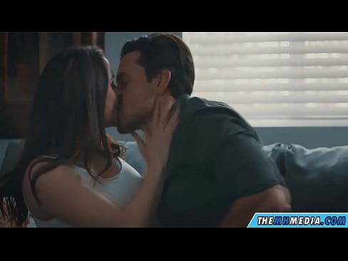 ❤️ Romantic ibalopo pẹlu kan ti o dara Oyan Mama ️  ni onihoho% yo.videolucrativo.top%  ﹏