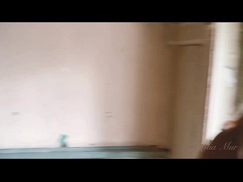 ❤️ Awọn itọwo ti cum leti rẹ igba ewe rẹ? ️ ni onihoho% yo.videolucrativo.top% ﹏