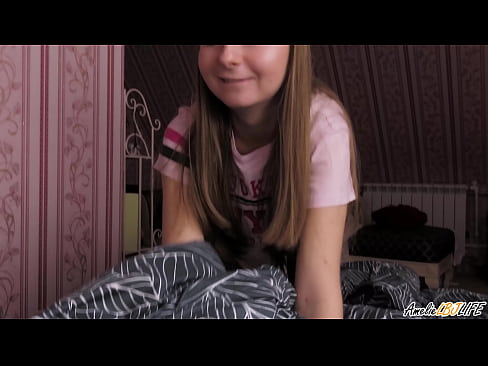 ❤️ Blondie buruja BFF rẹ jinna ati ki o gba pẹlu ni ẹnu rẹ ️ ni onihoho% yo.videolucrativo.top% ﹏
