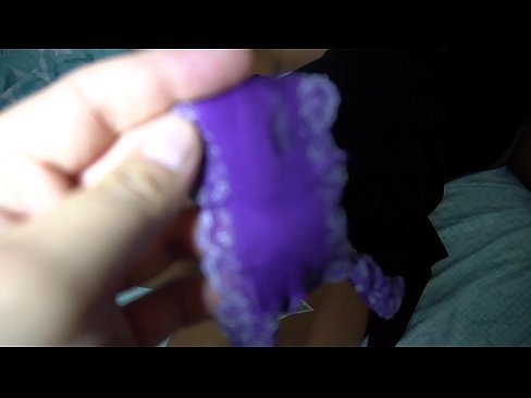 ❤️ Arabinrin mi de pupọ mu yó ati ki o Mo focked rẹ titi o ji ️ ni onihoho% yo.videolucrativo.top% ﹏