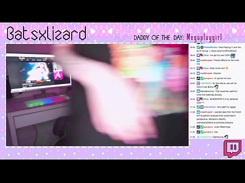 ❤️ ERE GBAGBE LATI PA SAN NAA ATI SQUIRT LIVE LORI AFEFE ️  ni onihoho% yo.videolucrativo.top%  ﹏